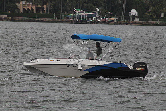 FL2026SZ.05
