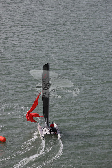 417.catamaran.7797
