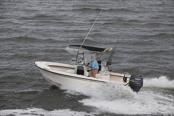 NC5167DJ.4108