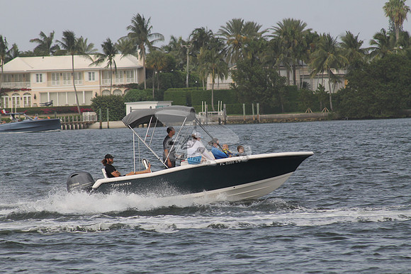 FL0288ST.3