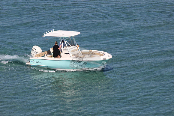 fl0108su.5568