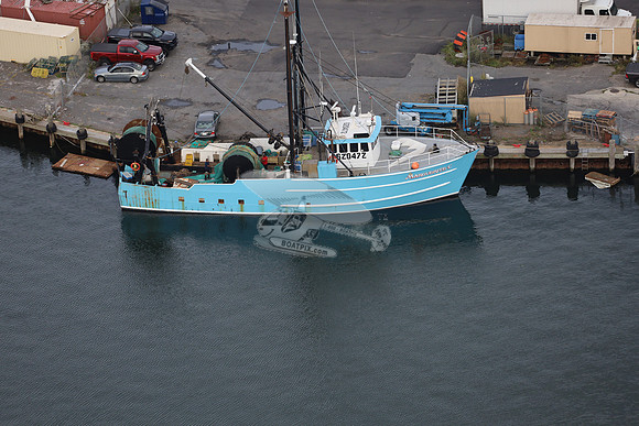 620472.MARGUERITE C.3