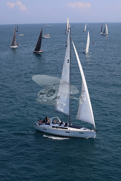 00000.oceanis 41.8635