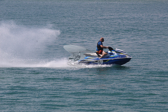 fl0490rx.2