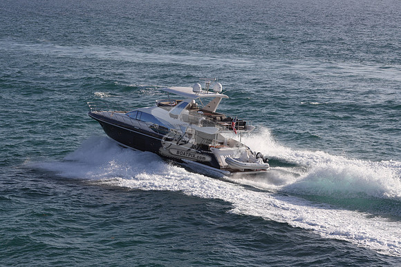 ellagance.fisher island fl.6258