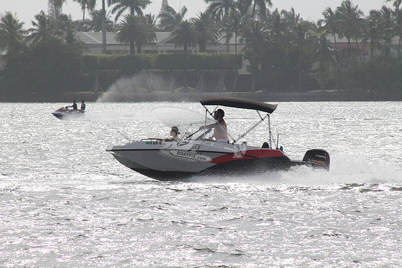 FL0174TA.122