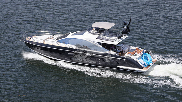 AZIMUT.S7.0213