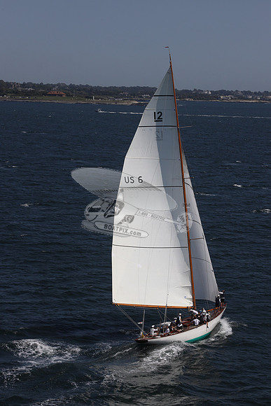 6.12 meter.04
