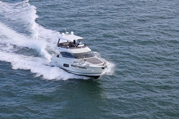 BANKRUPT SEA III.FRISCO TX.35