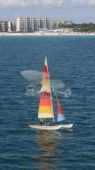 16877.HOBIE 16.9568