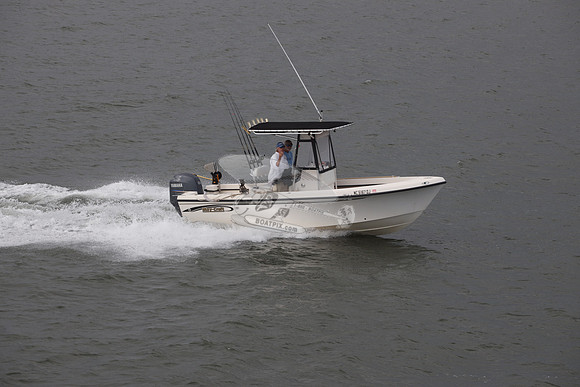 NC5167DJ.2