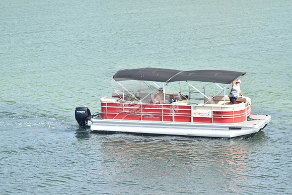 fl1981tl.lagoon pontoon.1