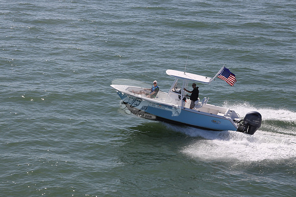 fl0660rg.5651