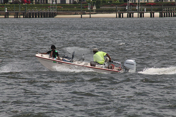 FL0602G...08