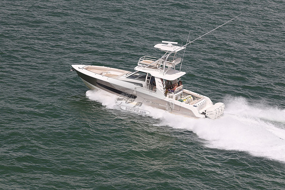 Boston Whaler.420 outrage.cape coral.03