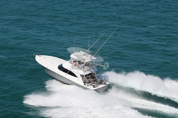 # lucky enough.destin fl.2578