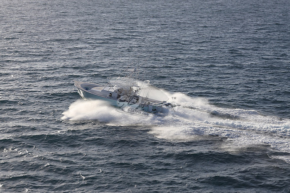 chesapeake 53.chrisfield md.6101