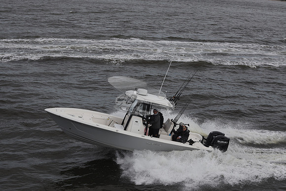 NC5757ET.4109
