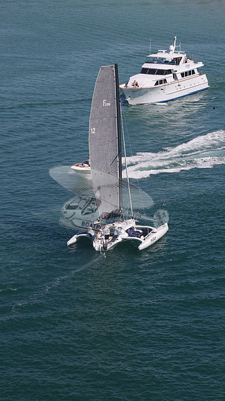 12.FL7451RF.TRIPLE THREAT.9326