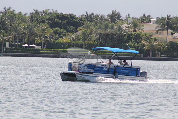 FL4964SS.03
