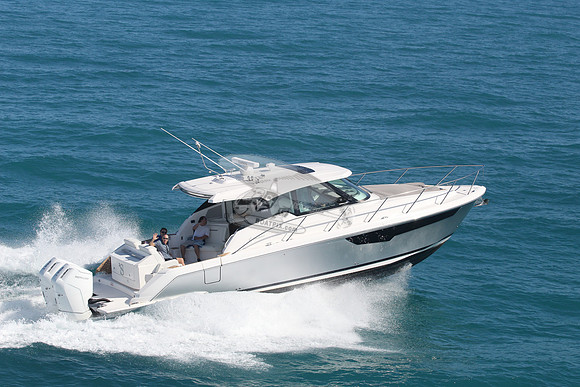 3 S.florida.s2.pursuit.18