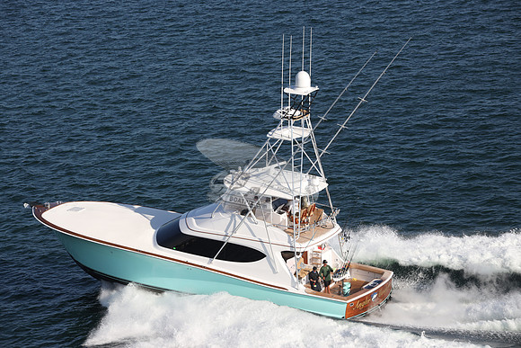 angler management.keystone point fl.2568