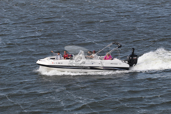 fl0681rz.04