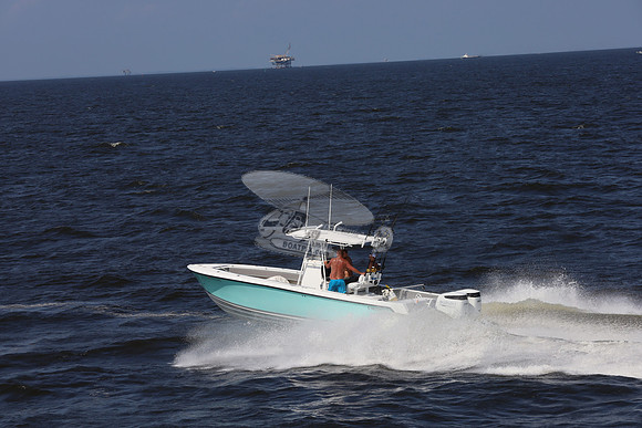 al0158rs.09