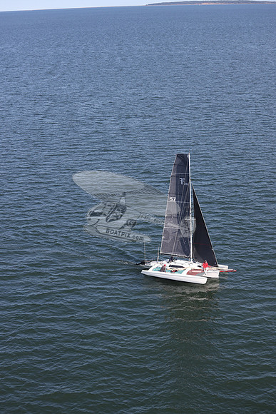 57.504