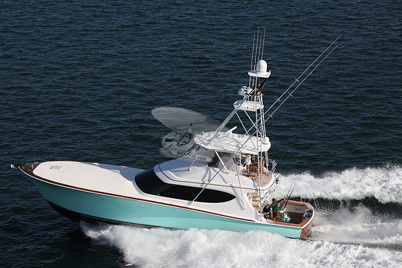 angler management.keystone point fl.2571