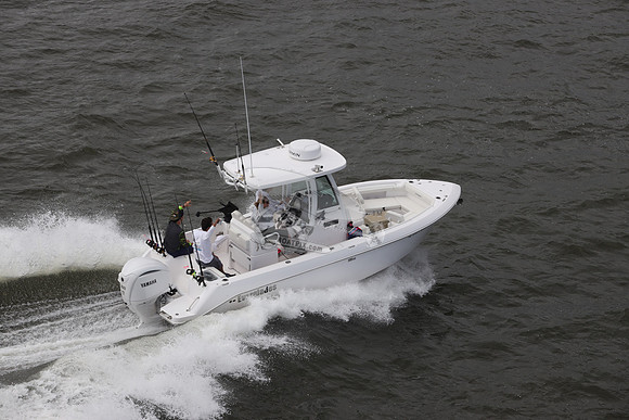 NC5087EY.10