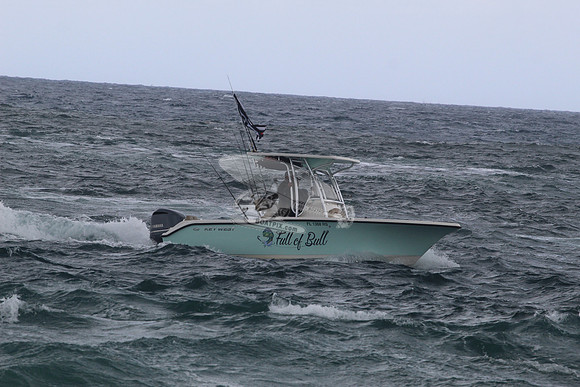 fl1368rs.full of bull.1831