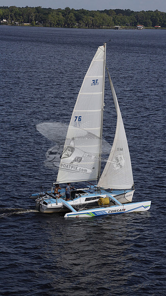 76.FL4615PB.EUPHORIA.10