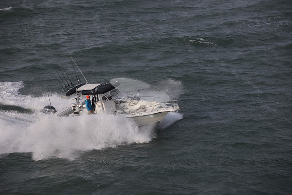 docknocking.gulfport fl.9943