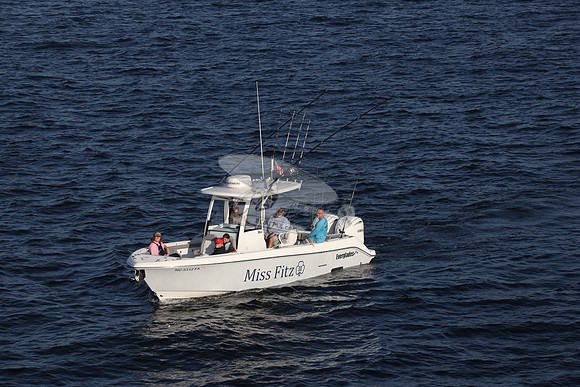 NC5312FA.MISS FITZ II.352