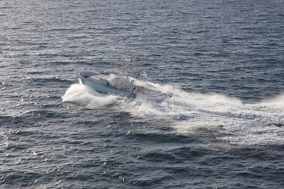 chesapeake 53.chrisfield md.6100