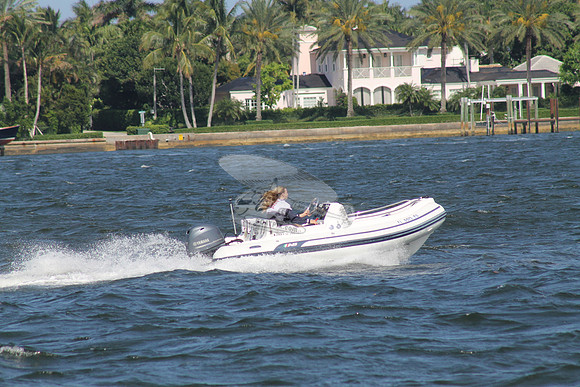 FL0073PU.656