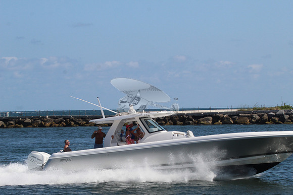 AVE.FTL.INTREPID.302