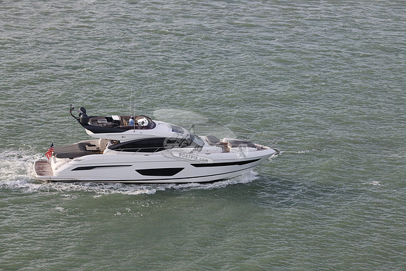 ALTUS.OCEAN REEF FL.54