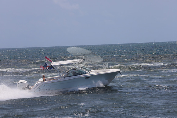 BUSTIN WAVES II.DEERFIELD BCH FL.03