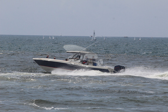 DO1292108.CHRIS CRAFT.5