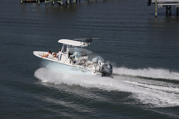 nc8649ez.5489