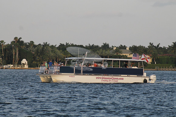 DEE QUEEN II.2