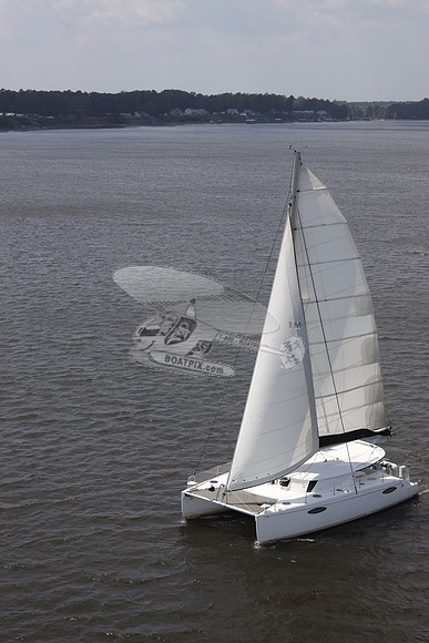 00000.CATAMARAN.029