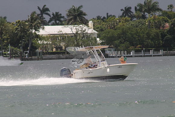 FL0786SX.11