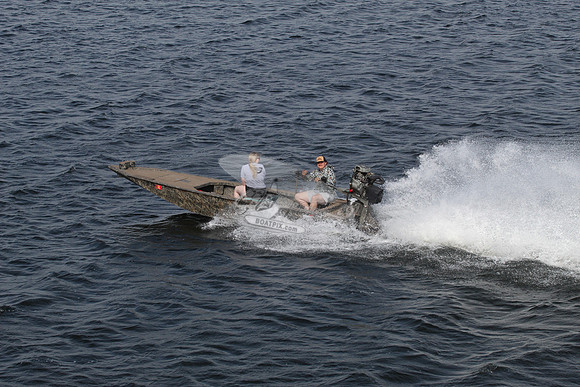 fl0859TE.02