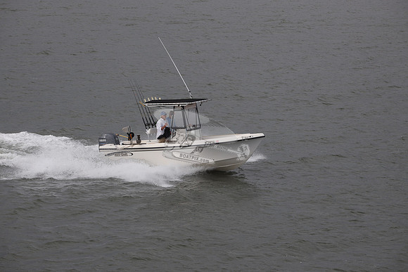 NC5167DJ.1