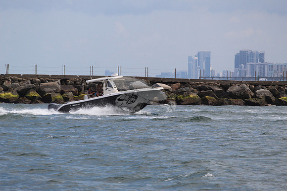 FL5473RV.10