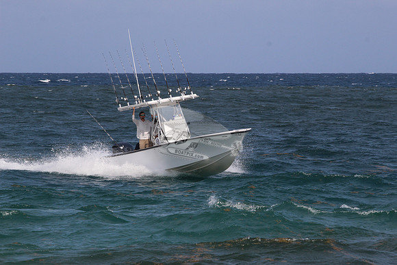fl1472hk.1537