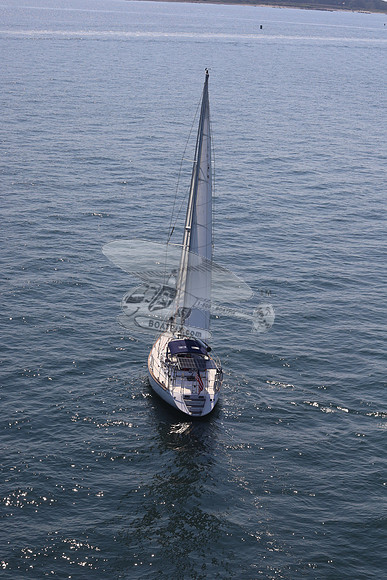 00000.summer wind.stonington.12